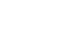 嘉善精华自润滑轴承公司